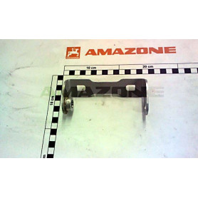 Etrier super L3 106794 Amazone