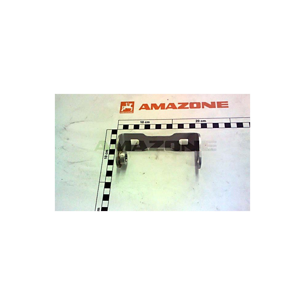Etrier super L3 106794 Amazone