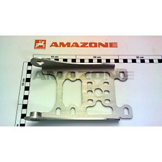Charniere L3 type I Réf. 106796 - AMAZONE Charniere L3 type I Réf. 106796 - AMAZONE