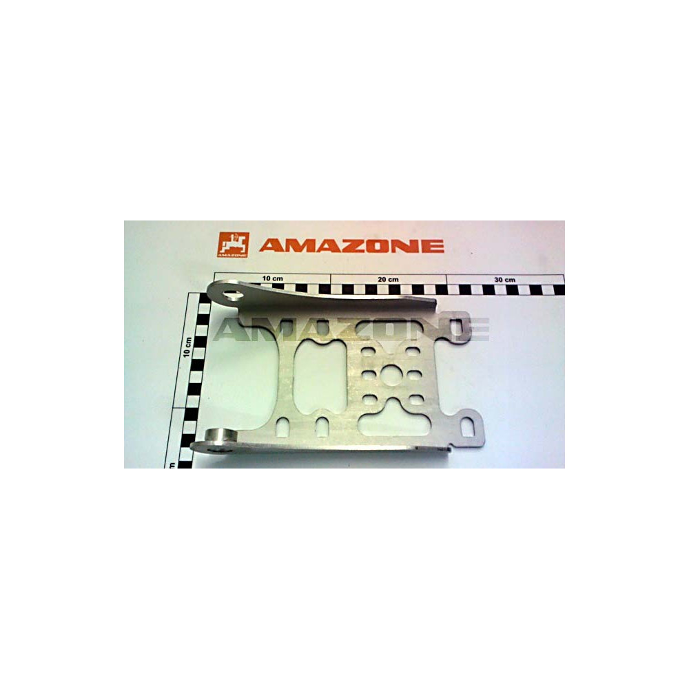 Charniere L3 type I 106796 Amazone