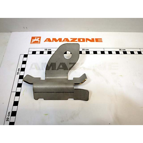 Guide support Réf. 106812 - AMAZONE Guide support Réf. 106812 - AMAZONE