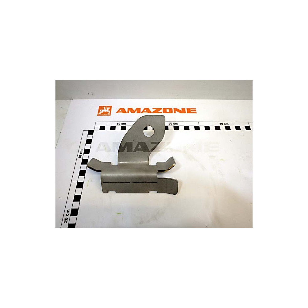 Guide support 106812 Amazone