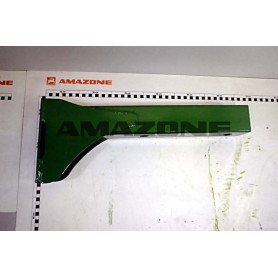 Renfort berceau UX01 106817 Amazone