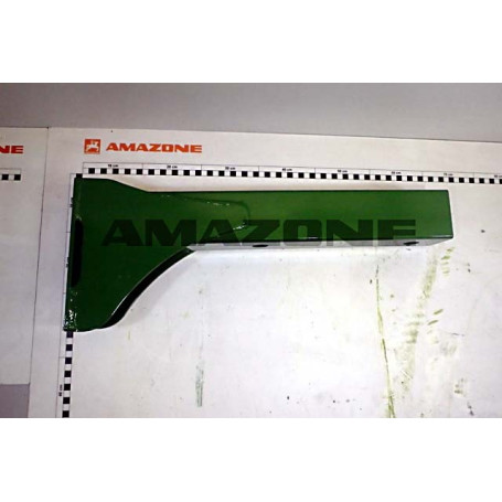 Renfort berceau UX01 Réf. 106817 - AMAZONE Renfort berceau UX01 Réf. 106817 - AMAZONE