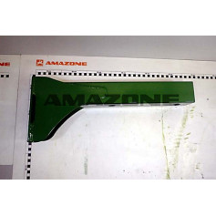 Renfort berceau UX01 Réf. 106817 - AMAZONE Renfort berceau UX01 Réf. 106817 - AMAZONE
