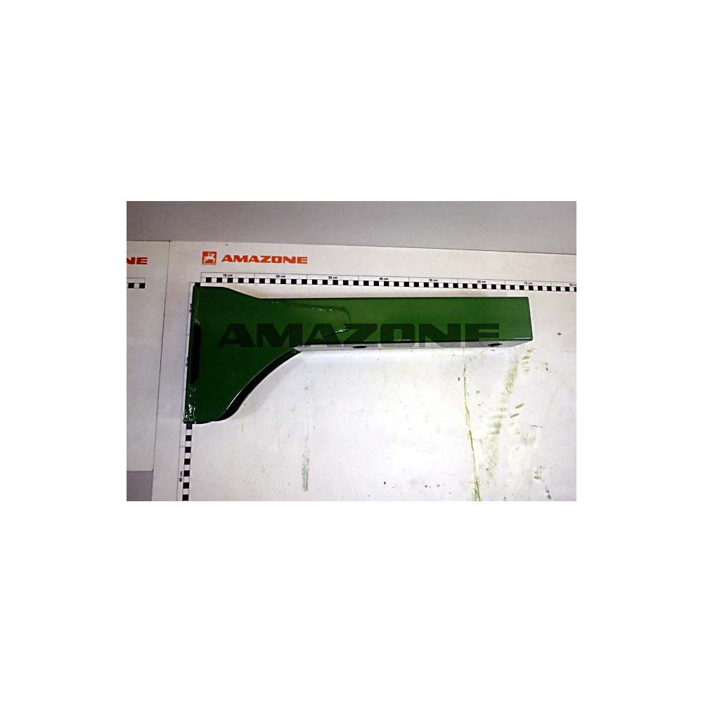 Renfort berceau UX01 106817 Amazone