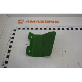 Deflecteur type II 106404 Amazone