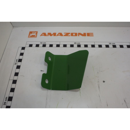 Deflecteur type II Réf. 106404 - AMAZONE