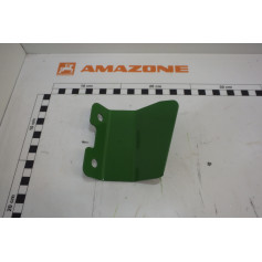 Deflecteur type II Réf. 106404 - AMAZONE