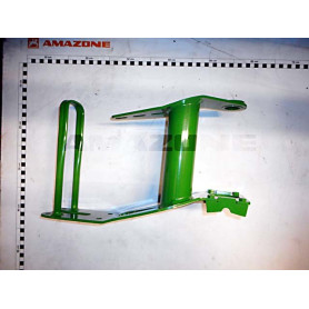 Articulation I 106846 Amazone
