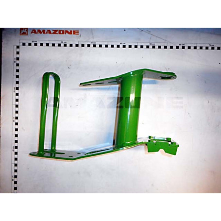 Articulation I Réf. 106846 - AMAZONE Articulation I Réf. 106846 - AMAZONE