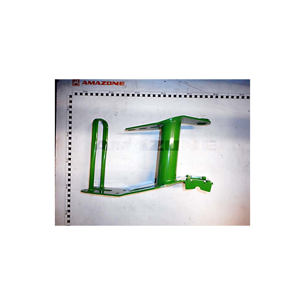 Articulation I 106846 Amazone