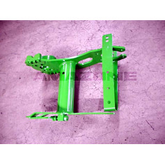 Nouvelle articulation rampe Réf. 106850 - AMAZONE