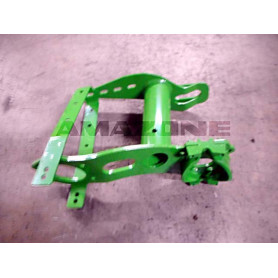 Nouvelle articulation rampe 106860 Amazone