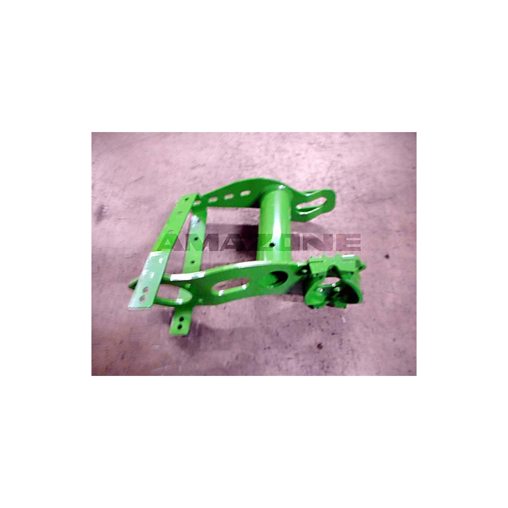 Nouvelle articulation rampe 106860 Amazone