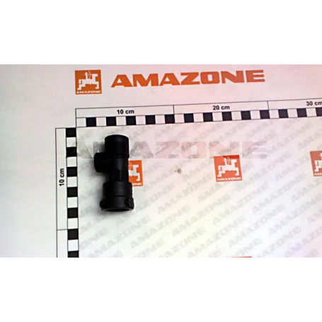 Support capteur de pression UX Réf. 106875 - AMAZONE Support capteur de pression UX Réf. 106875 - AMAZONE