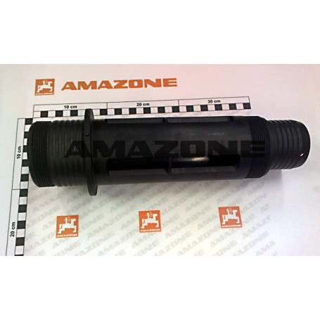 Tuyau sortie de cuve UX00/UX01 Réf. 106873 - AMAZONE