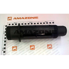 Tuyau sortie de cuve UX00/UX01 Réf. 106873 - AMAZONE