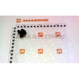 Raccord AS20 AG 1/4 zoll 106876 Amazone