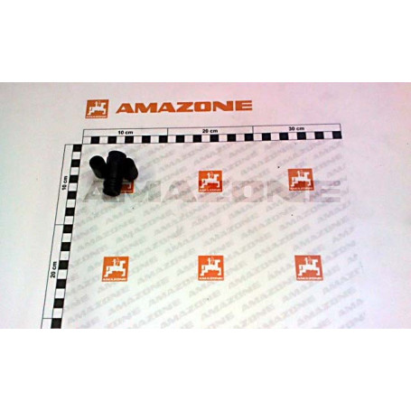 Raccord AS20 AG 1/4 zoll Réf. 106876 - AMAZONE Raccord AS20 AG 1/4 zoll Réf. 106876 - AMAZONE