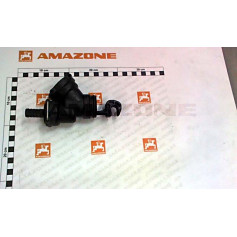 Robinet de pression Réf. 106886 - AMAZONE Robinet de pression Réf. 106886 - AMAZONE