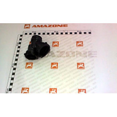 Raccord Y dispositif de lavage 4504 Réf. 106887 - AMAZONE Raccord Y dispositif de lavage 4504 Réf. 106887 - AMAZONE