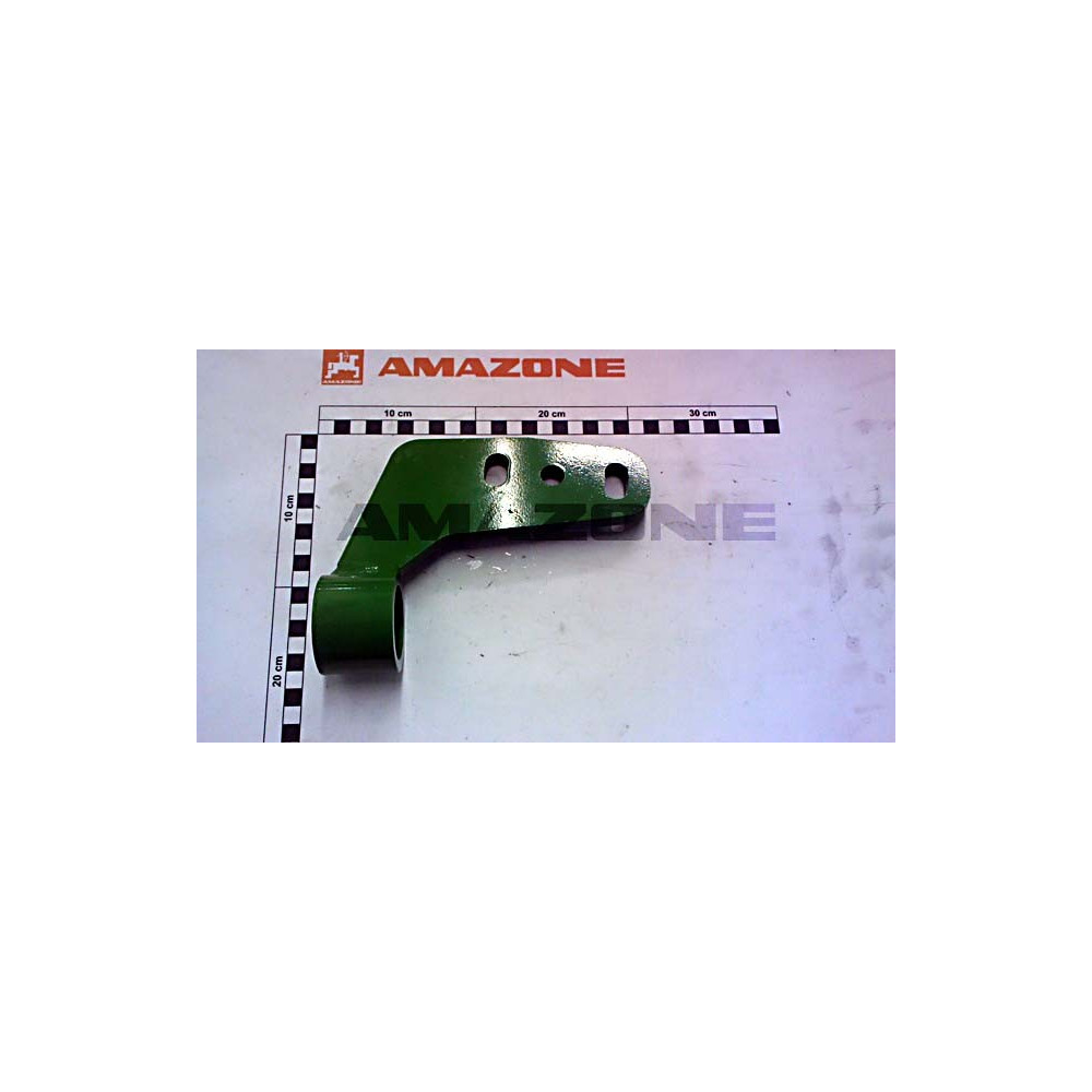Tourillon element semis 106947 Amazone
