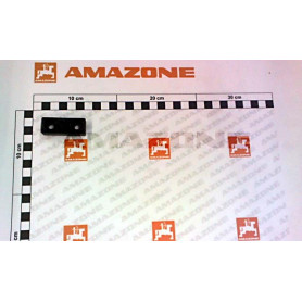 Pièce de maintien 106916 Amazone