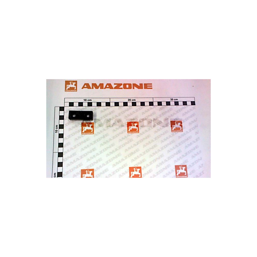 Pièce de maintien 106916 Amazone