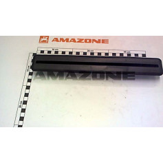 Cache de protection Réf. 106897 - AMAZONE Cache de protection Réf. 106897 - AMAZONE