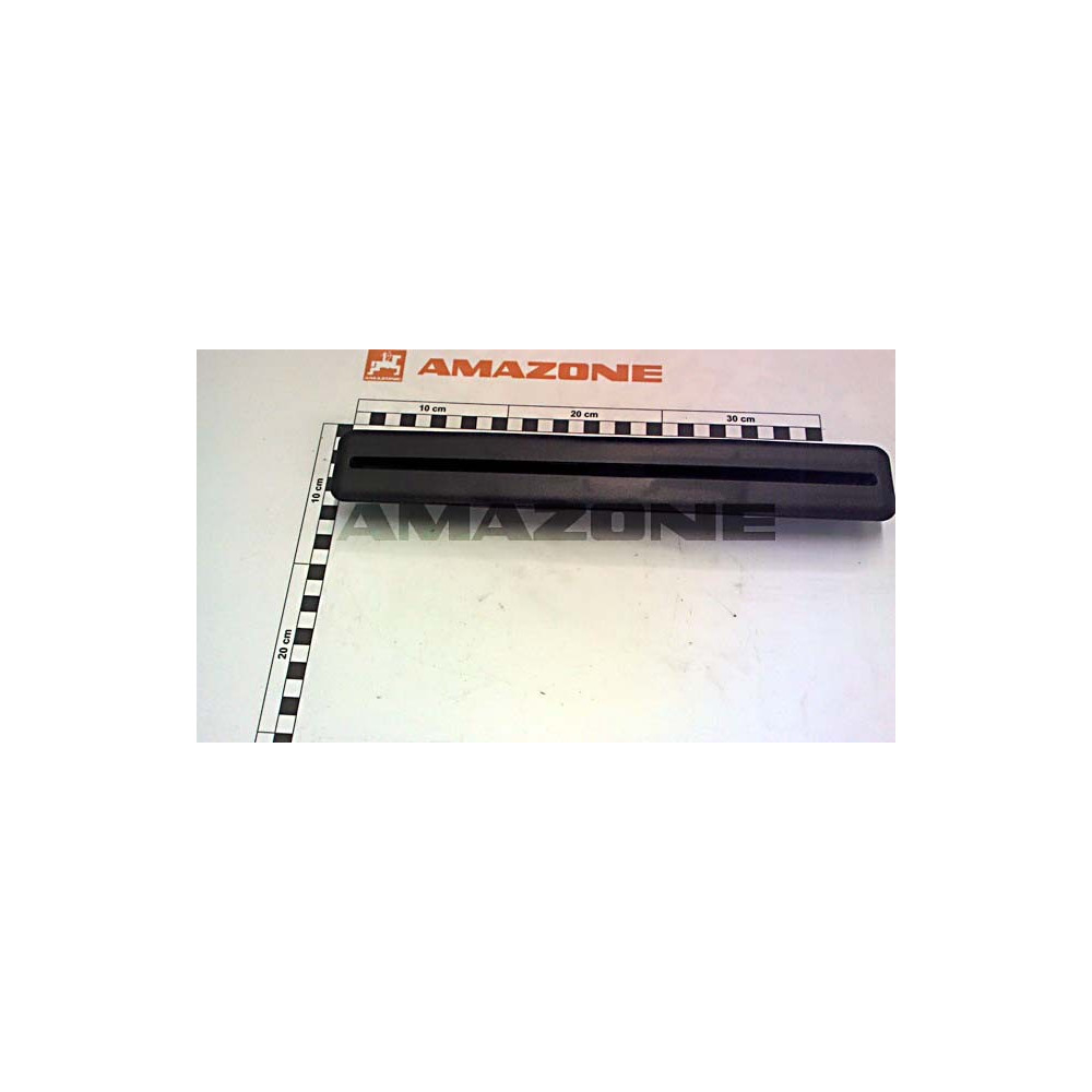 Cache de protection 106897 Amazone