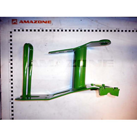 Articulation II rampe super S2 106978 Amazone