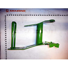 Articulation II rampe super S2 Réf. 106978 - AMAZONE Articulation II rampe super S2 Réf. 106978 - AMAZONE