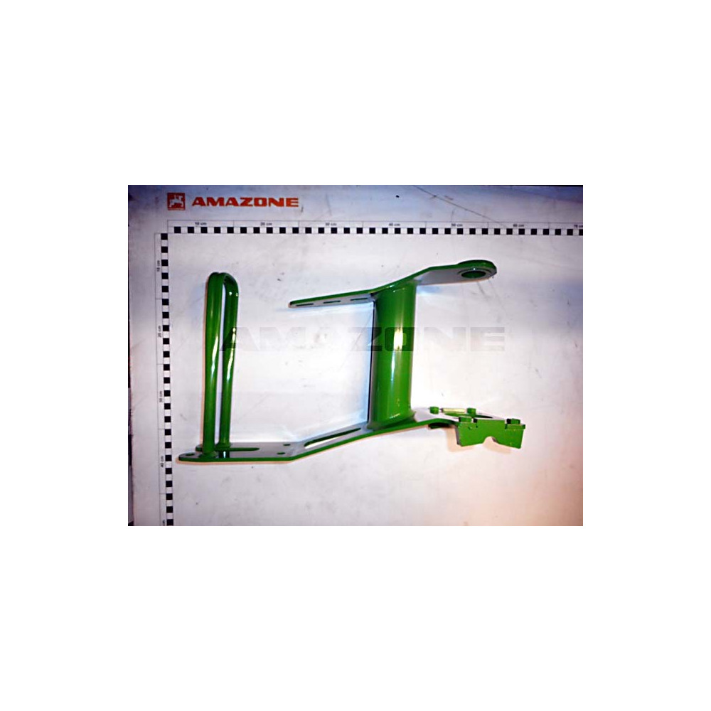Articulation II rampe super S2 106978 Amazone