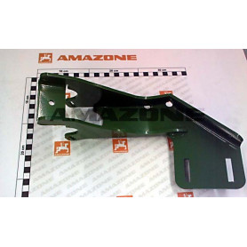 Support UF02 107003 Amazone