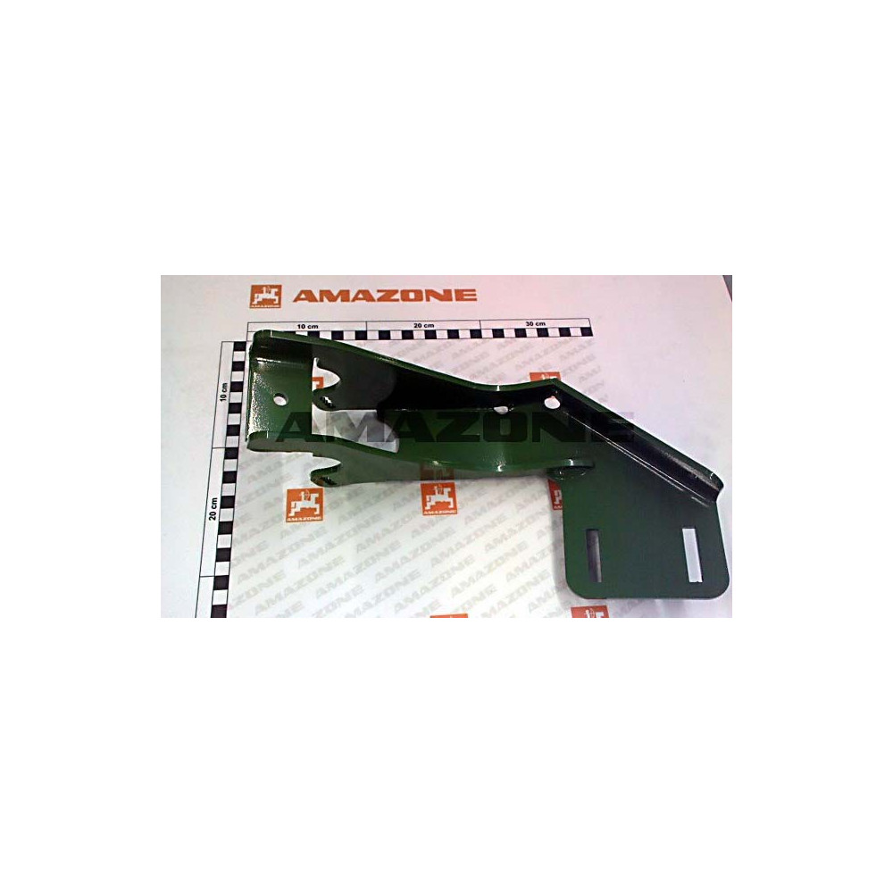 Support UF02 107003 Amazone
