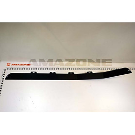 Baguette 107024 Amazone