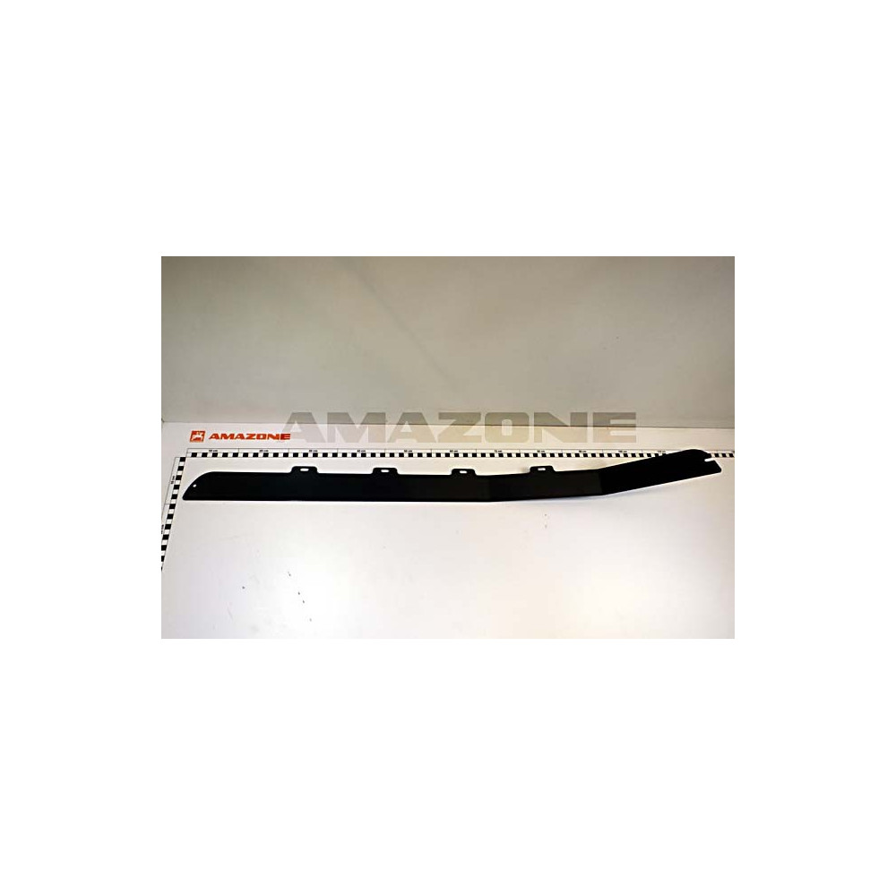 Baguette 107024 Amazone