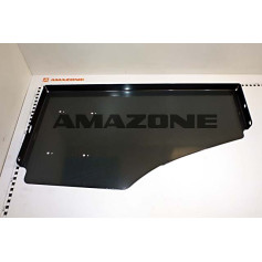 Tole de protection Réf. 107025 - AMAZONE Tole de protection Réf. 107025 - AMAZONE