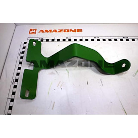Patte de fixation SOUS-CAISSE UX 107026 Amazone