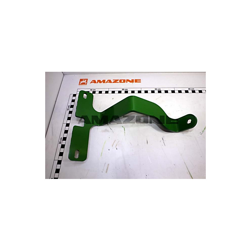 Patte de fixation SOUS-CAISSE UX 107026 Amazone