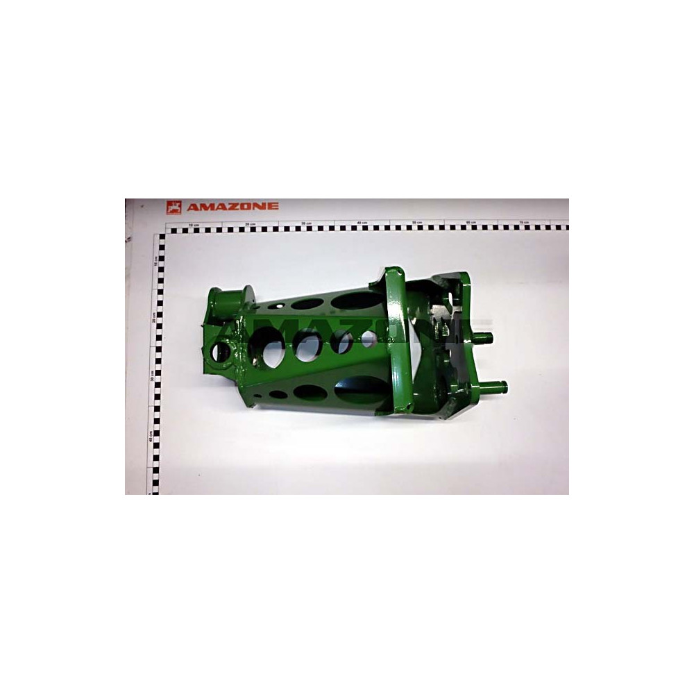 Support SL3 107054 Amazone