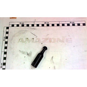 Axe 25 X 9X 83 107051 Amazone