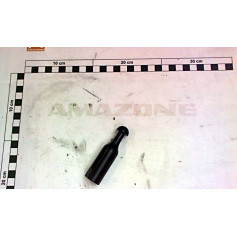Axe 25 X 9X 83 Réf. 107051 - AMAZONE Axe 25 X 9X 83 Réf. 107051 - AMAZONE