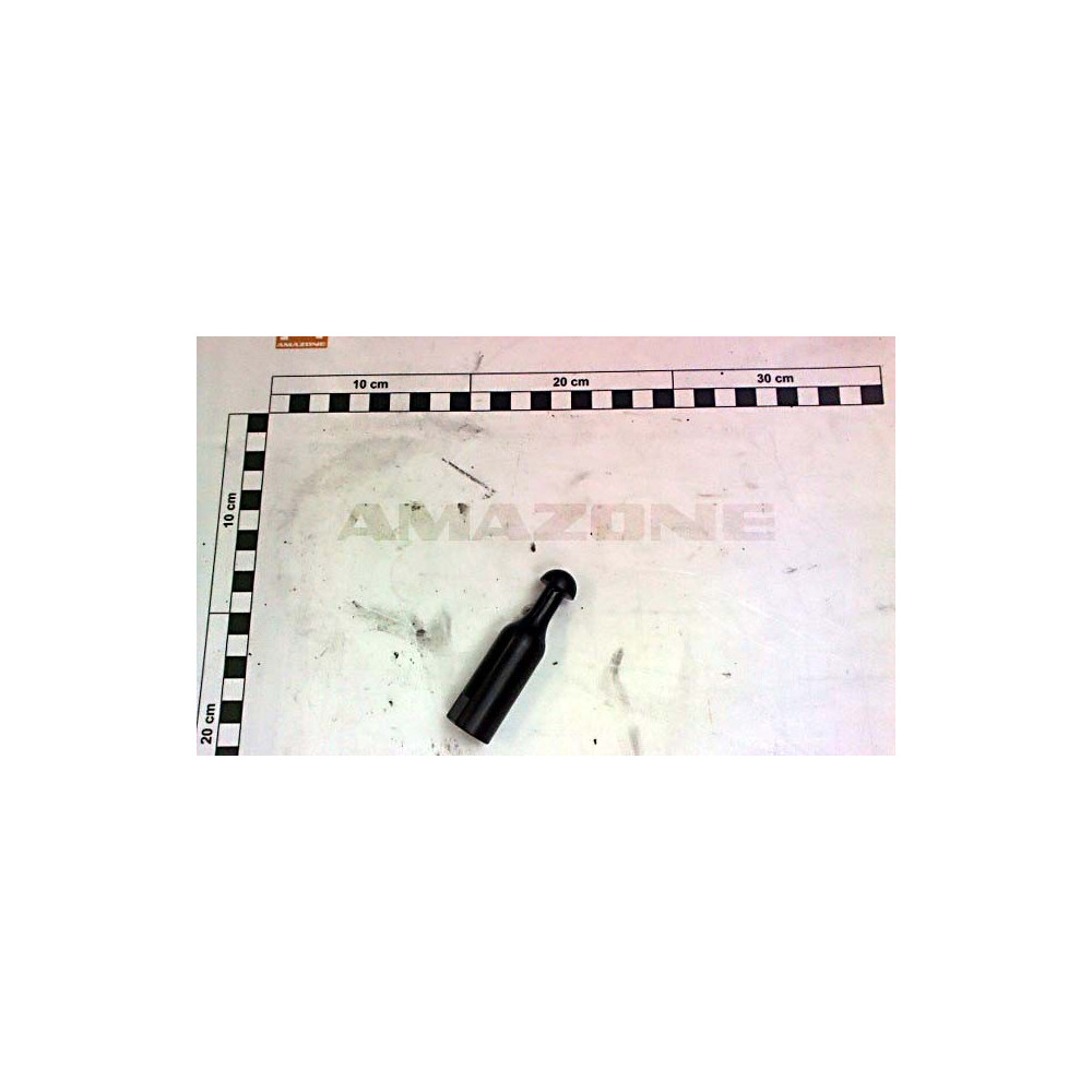 Axe 25 X 9X 83 107051 Amazone