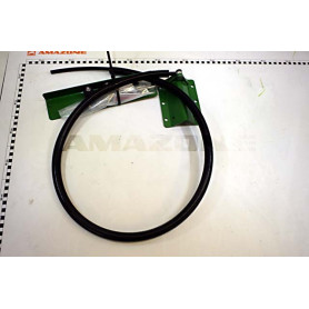 Kit recond. UX01 béquille 107029 Amazone