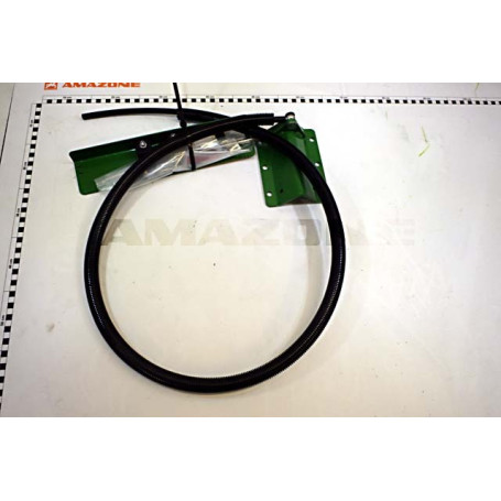 Kit recond. UX01 béquille Réf. 107029 - AMAZONE Kit recond. UX01 béquille Réf. 107029 - AMAZONE