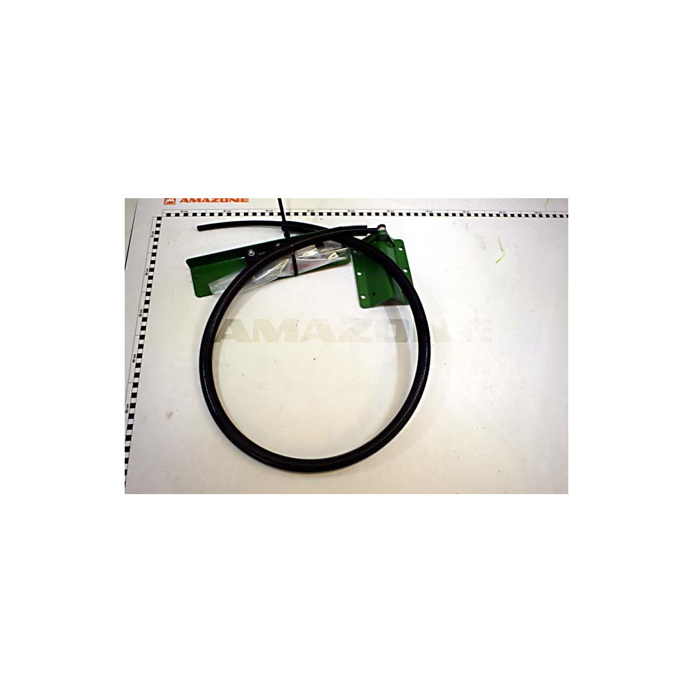 Kit recond. UX01 béquille 107029 Amazone