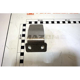 Patte de fixation 107061 Amazone
