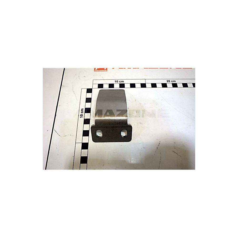Patte de fixation 107061 Amazone